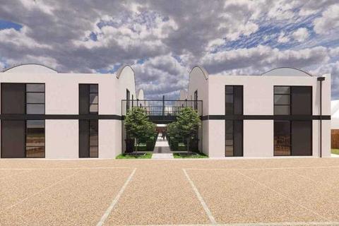 undefined, Driftwood Mews, Westgate On Sea