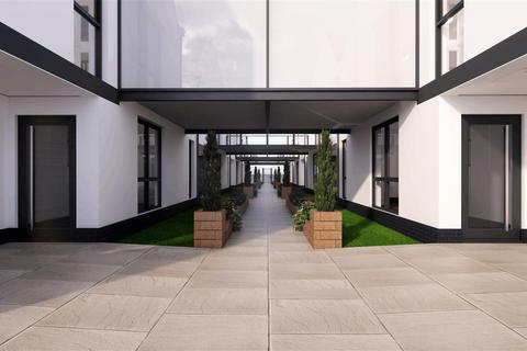 undefined, Driftwood Mews, Westgate On Sea