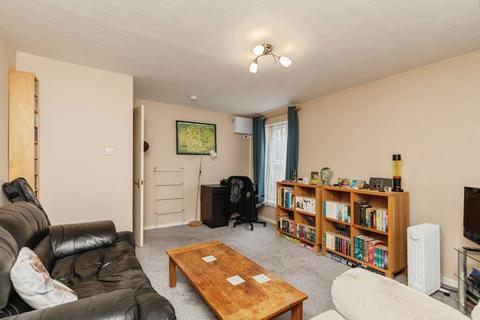 undefined, Alcove Road, Bristol, BS16