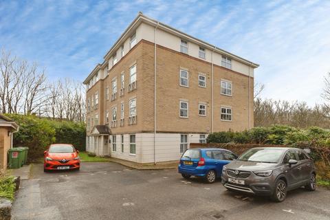undefined, Alcove Road, Bristol, BS16