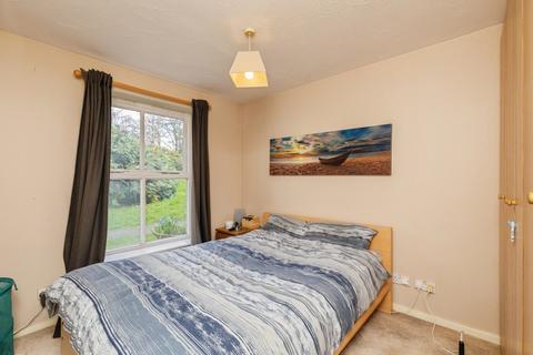 undefined, Alcove Road, Bristol, BS16