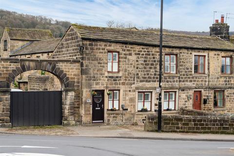 undefined, Main Street, Pool In Wharfedale LS21
