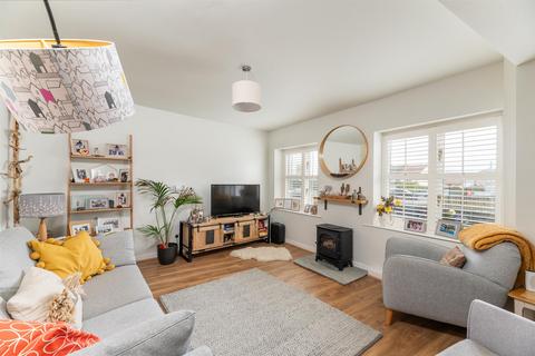 undefined, Main Street, Pool In Wharfedale LS21