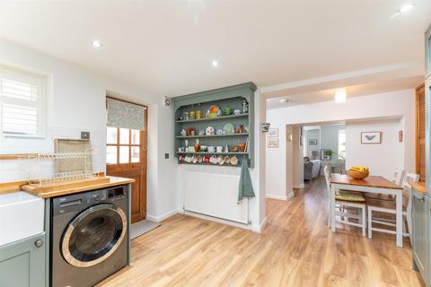 undefined, Main Street, Pool In Wharfedale LS21