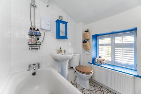 undefined, Main Street, Pool In Wharfedale LS21