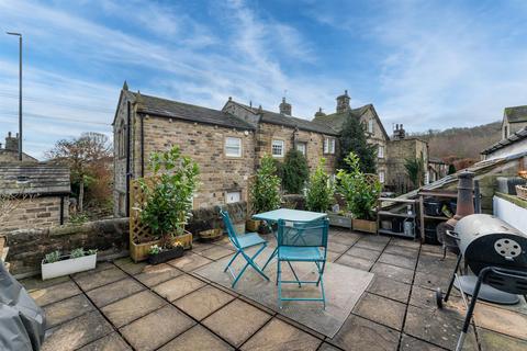 undefined, Main Street, Pool In Wharfedale LS21
