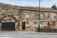 Main Street, Pool In Wharfedale LS21