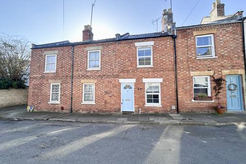 undefined, Fairfield Road, Cheltenham GL53