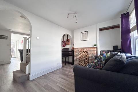 undefined, Fairfield Road, Cheltenham GL53