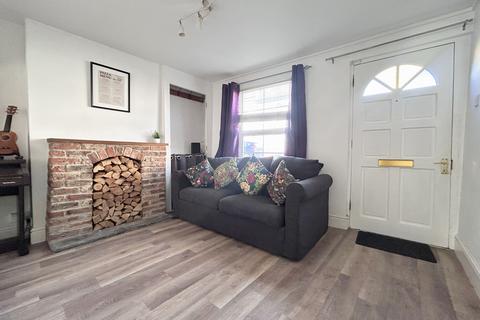 undefined, Fairfield Road, Cheltenham GL53