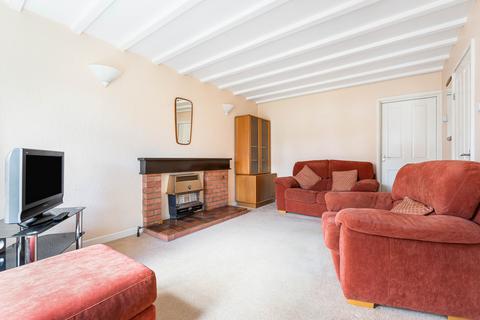 undefined, Hadland Road, Abingdon, OX14