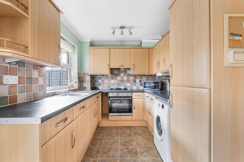 undefined, Hadland Road, Abingdon, OX14