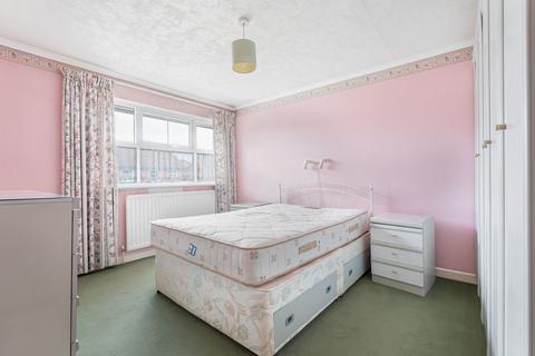 undefined, Hadland Road, Abingdon, OX14