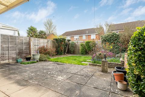 undefined, Hadland Road, Abingdon, OX14