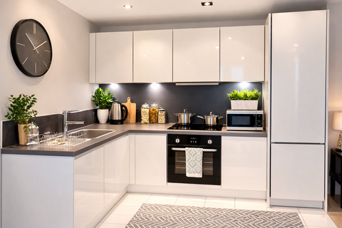 undefined, Tempus Tower, 9 Mirabel Street, Manchester, M3 1NN