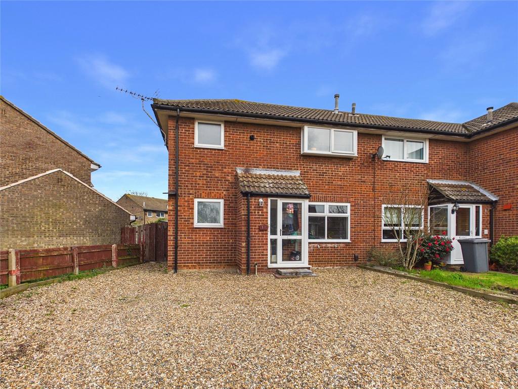 Picture No. 16