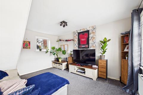 undefined, Kersey Road, Felixstowe, Suffolk, IP11