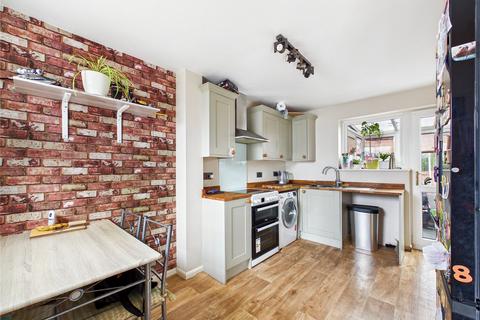 undefined, Kersey Road, Felixstowe, Suffolk, IP11