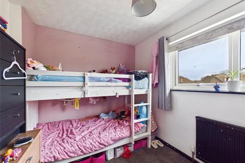undefined, Kersey Road, Felixstowe, Suffolk, IP11