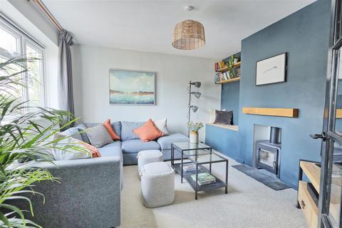 undefined, The Homesteads, Hunsdon SG12