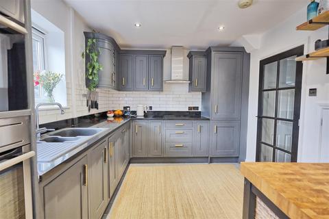 undefined, The Homesteads, Hunsdon SG12