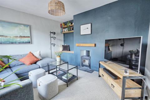 undefined, The Homesteads, Hunsdon SG12