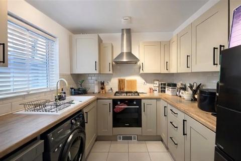 undefined, Casterbridge Road, Swindon