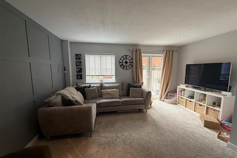 undefined, Casterbridge Road, Swindon