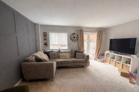 undefined, Casterbridge Road, Swindon