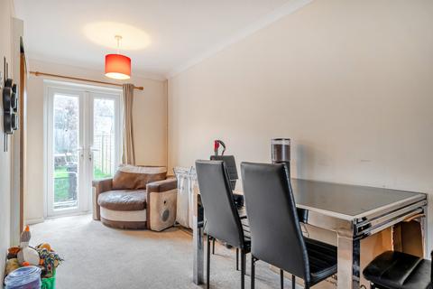3 bedroom end of terrace house for sale, Stirling Close, BRISTOL BS37