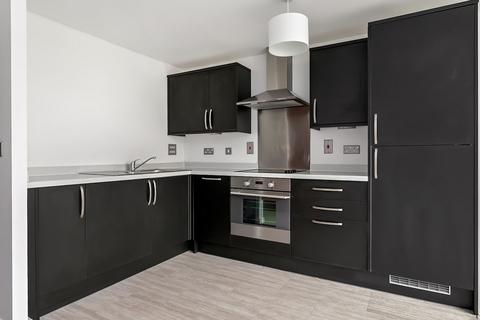 undefined, O'Gorman Avenue, Farnborough, GU14