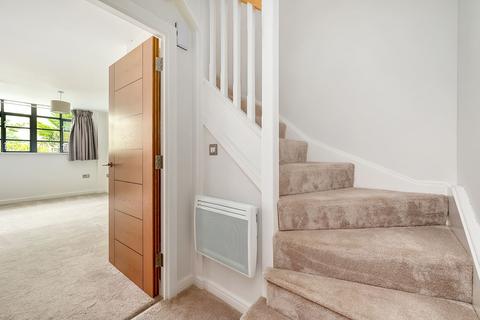 undefined, O'Gorman Avenue, Farnborough, GU14