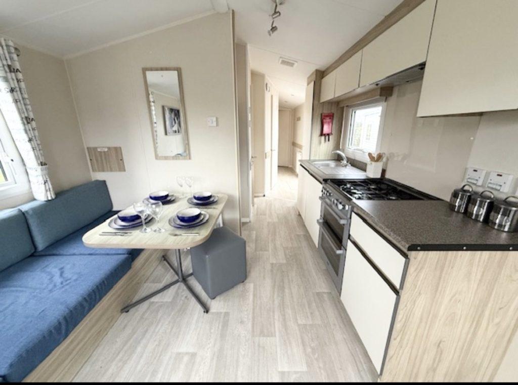 Willerby Links Mistral 2016 Car0064507 121774784.j