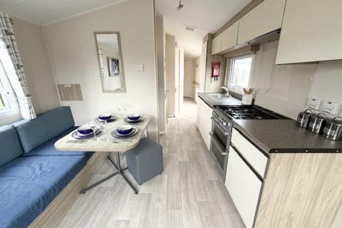 undefined, Harts Holiday Park – Kent