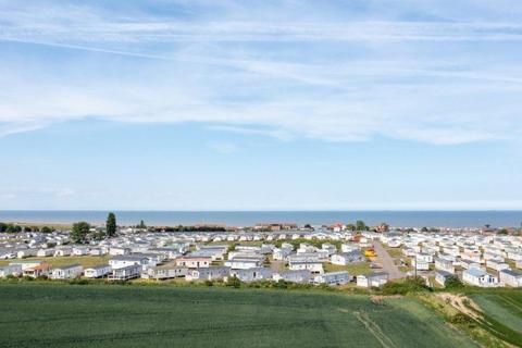 undefined, Harts Holiday Park – Kent