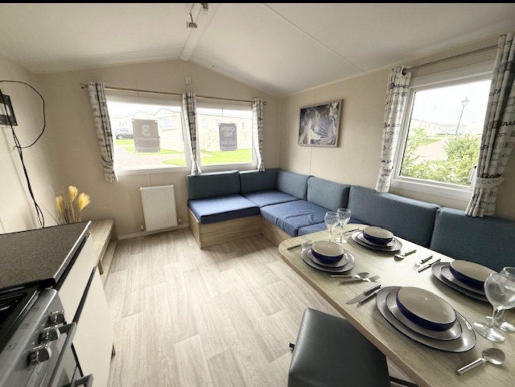 Willerby Links Mistral 2016 Car0064507 121774800.j