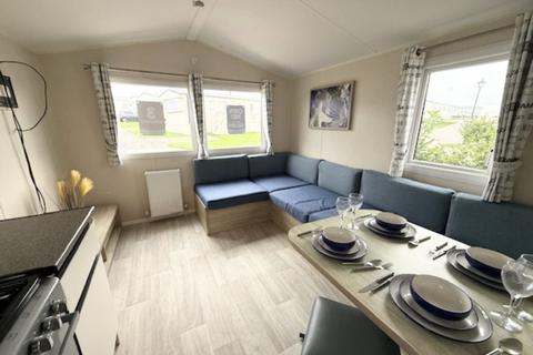 undefined, Harts Holiday Park – Kent