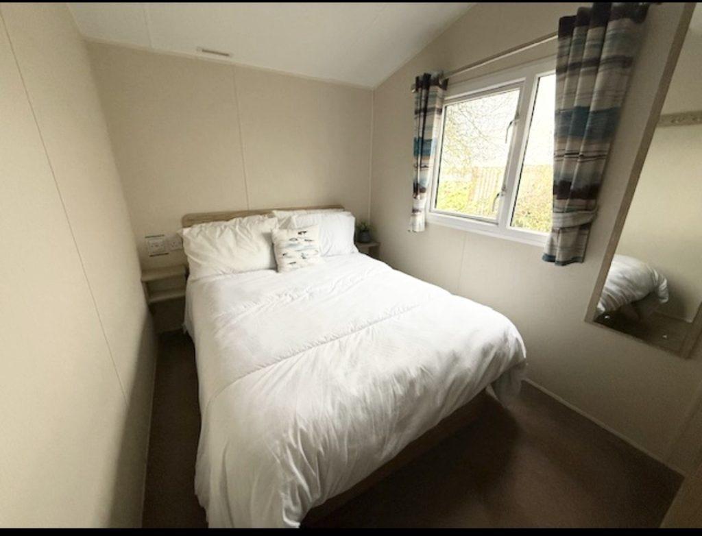 Willerby Links Mistral 2016 Car0064507 121774842.j