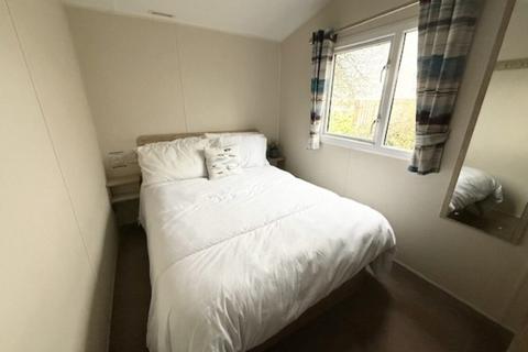 undefined, Harts Holiday Park – Kent