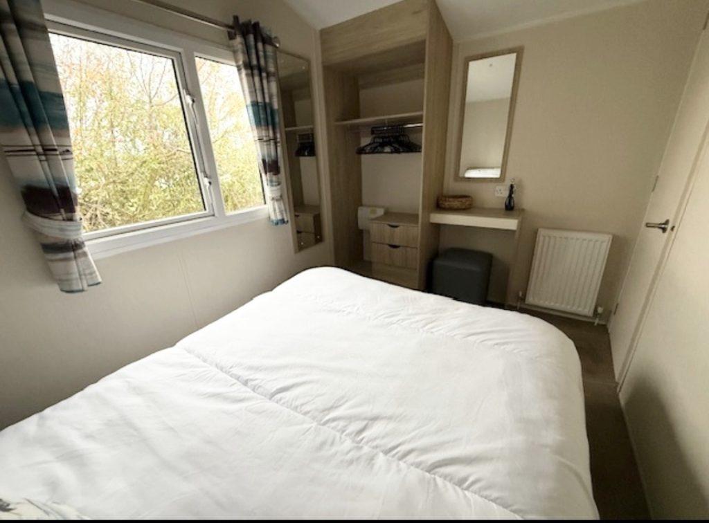 Willerby Links Mistral 2016 Car0064507 121774853.j