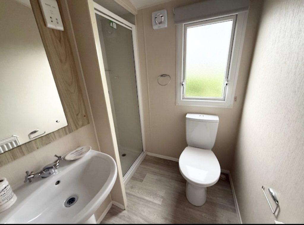 Willerby Links Mistral 2016 Car0064507 121774832.j