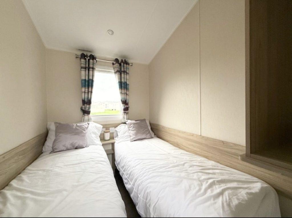 Willerby Links Mistral 2016 Car0064507 121774864.j