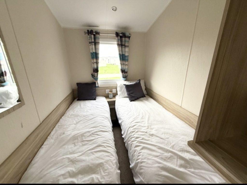 Willerby Links Mistral 2016 Car0064507 121774871.j