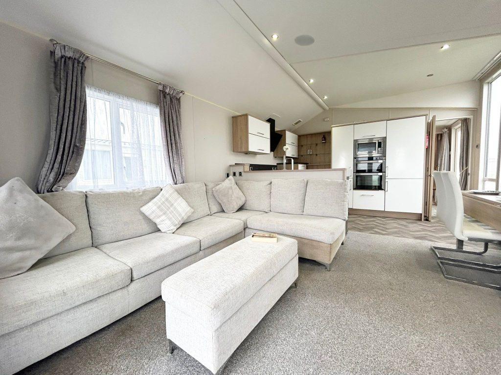 Willerby Robertsbridge 2018 Car0025530 130946464.j