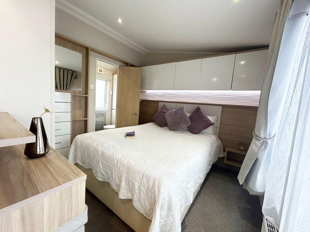 Willerby Robertsbridge 2018 Car0025530 130946485.j
