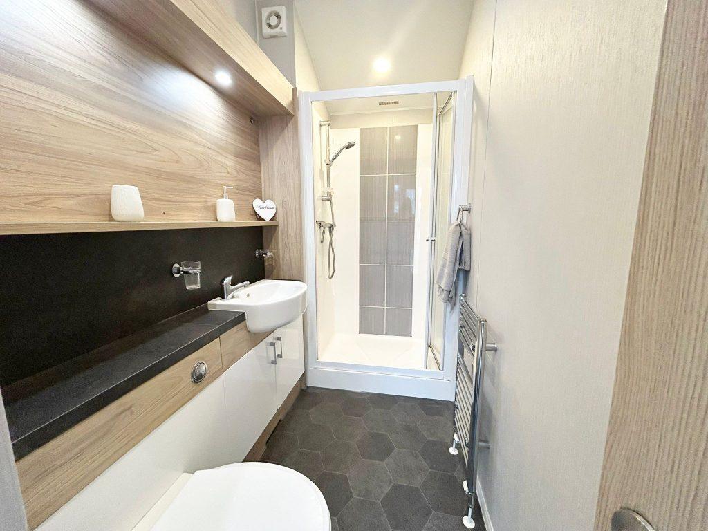 Willerby Robertsbridge 2018 Car0025530 130946494.j