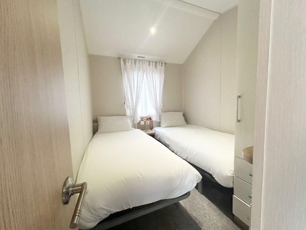 Willerby Robertsbridge 2018 Car0025530 130946501.j