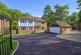 Silverhill Avenue, St. Leonards-On-Sea