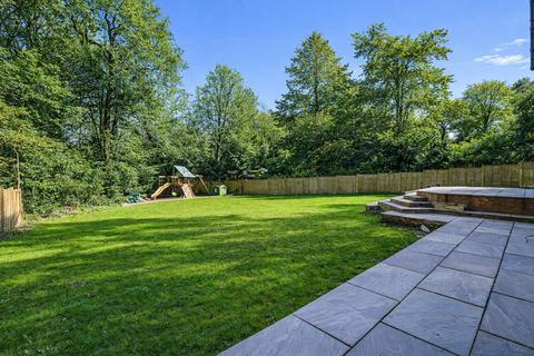 6 bedroom detached house for sale, Silverhill Avenue, St. Leonards-On-Sea