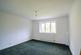 Additional image 14 of Silverhill Avenue, St. Leonards-On-Sea
